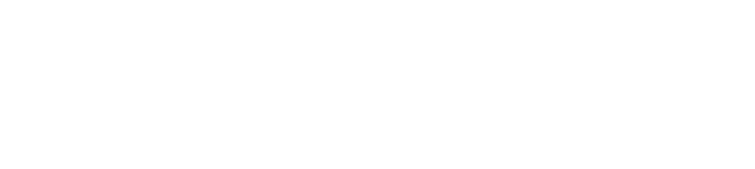 Senninger Plumbing Company Inc.